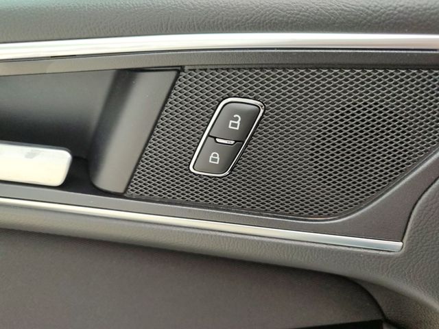 Ford S-MAX 2.0 TDCI 150 C.V. PANTHER TITANIUM AUTO