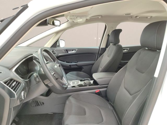 Ford S-MAX 2.0 TDCI 150 C.V. PANTHER TITANIUM AUTO