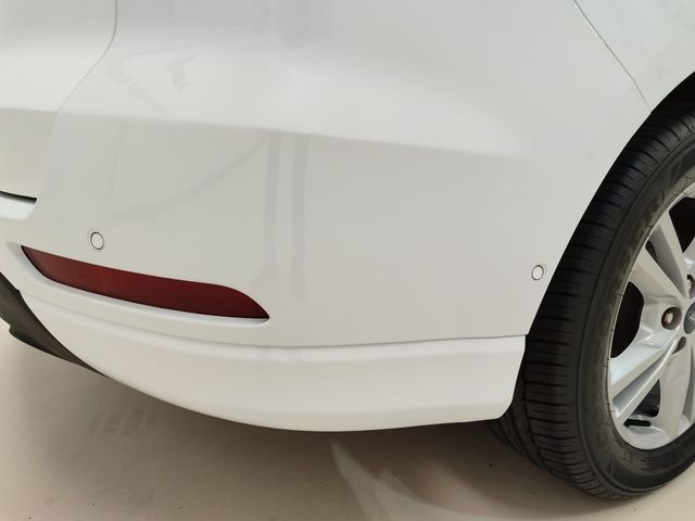 Ford S-MAX 2.0 TDCI 150 C.V. PANTHER TITANIUM AUTO