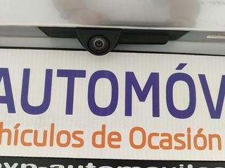 Ford S-MAX 2.0 TDCI 150 C.V. PANTHER TITANIUM AUTO