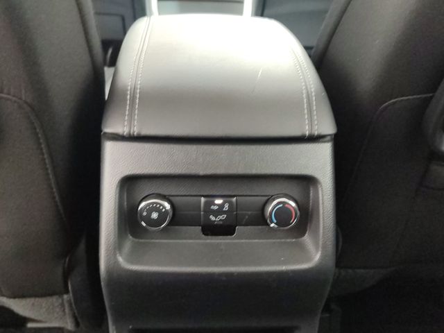 Ford S-MAX 2.0 TDCI 150 C.V. PANTHER TITANIUM AUTO