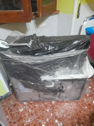 Cucinetta per bambini