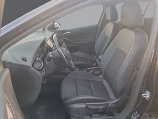 Opel Astra 1.5D DVH 90kW Business Elegance Auto ST