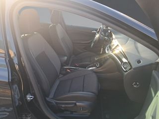 Opel Astra 1.5D DVH 90kW Business Elegance Auto ST