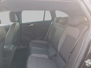 Opel Astra 1.5D DVH 90kW Business Elegance Auto ST