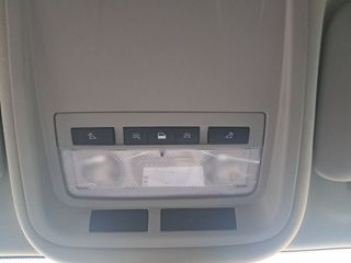 Opel Astra 1.5D DVH 90kW Business Elegance Auto ST