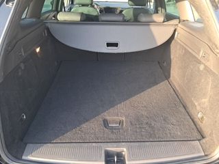 Opel Astra 1.5D DVH 90kW Business Elegance Auto ST