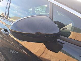 Opel Astra 1.5D DVH 90kW Business Elegance Auto ST