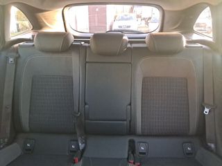 Opel Astra 1.5D DVH 90kW Business Elegance Auto ST