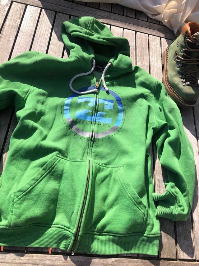 Botas The Art Company Alpine