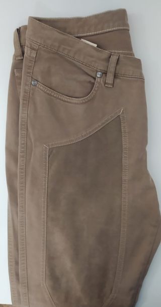 Pantaloni donna Jeckerson taglia 32