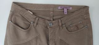 Pantaloni donna Jeckerson taglia 32