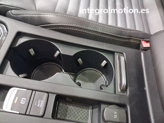 Volkswagen Passat Variant GTE 1.4 TSI e-Power 115kW + 85kW