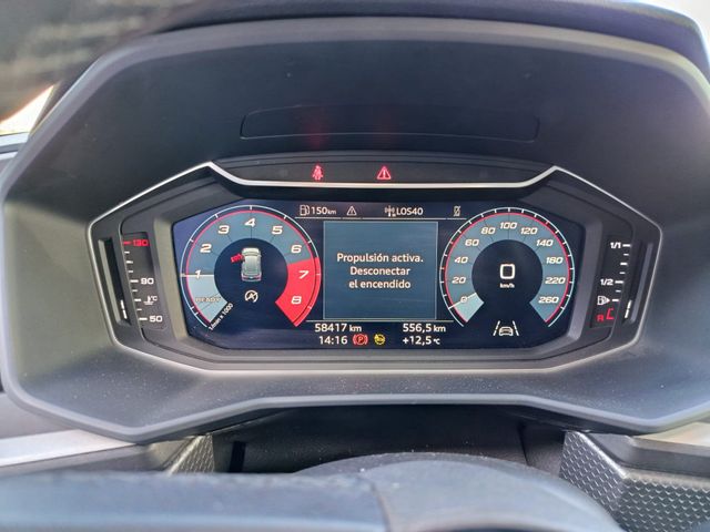 A1🔥¡¡¡DESDE 318€/MES SIN ENTRADA!!!🚗