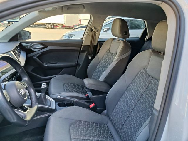 A1🔥¡¡¡DESDE 318€/MES SIN ENTRADA!!!🚗