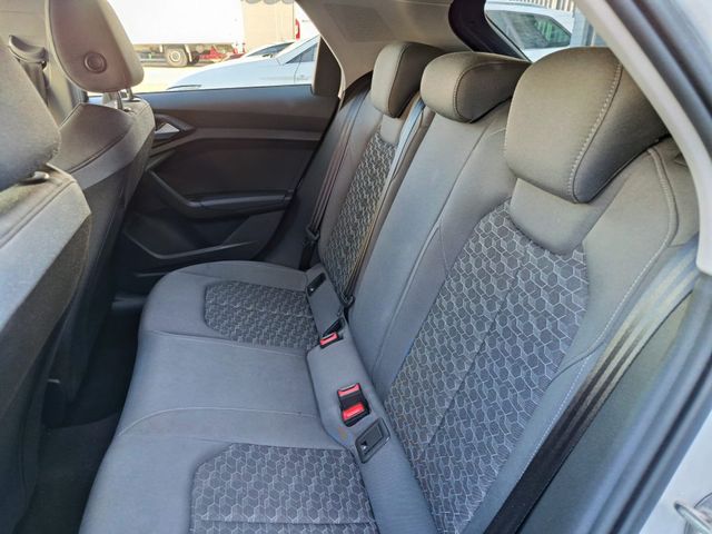 A1🔥¡¡¡DESDE 318€/MES SIN ENTRADA!!!🚗