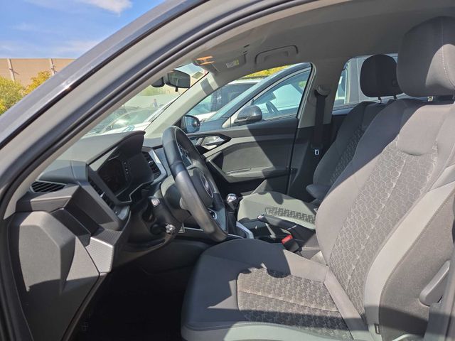 A1🔥¡¡¡DESDE 318€/MES SIN ENTRADA!!!🚗