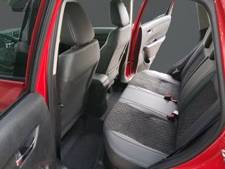 Suzuki Vitara 1.4 T S3 Mild Hybrid