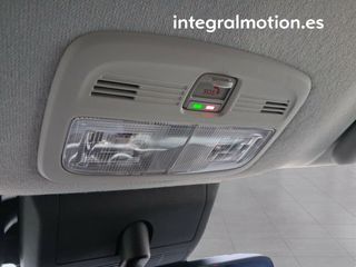 Suzuki Vitara 1.4 T S3 Mild Hybrid