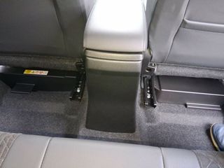 Suzuki Vitara 1.4 T S3 Mild Hybrid