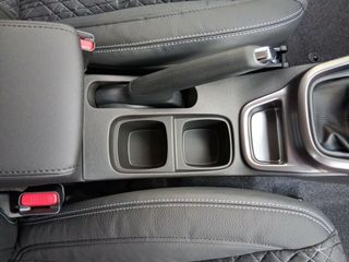 Suzuki Vitara 1.4 T S3 Mild Hybrid