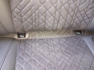 Suzuki Vitara 1.4 T S3 Mild Hybrid