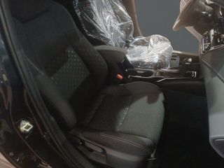 Suzuki Swace 1.8 GLE Hybrid