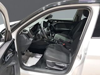 Audi A1 Sportback 25 TFSI 70kW (95CV)