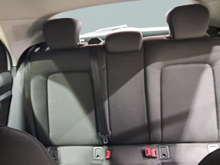 Audi A1 Sportback 25 TFSI 70kW (95CV)