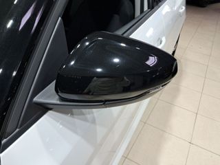 Audi A1 Sportback 25 TFSI 70kW (95CV)