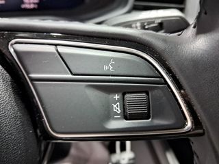 Audi A1 Sportback 25 TFSI 70kW (95CV)