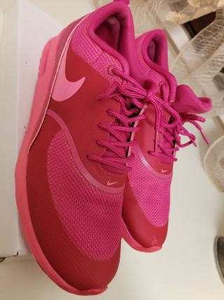 Scarpe sportive Nike