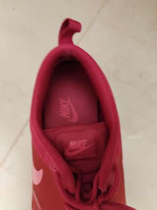 Scarpe sportive Nike