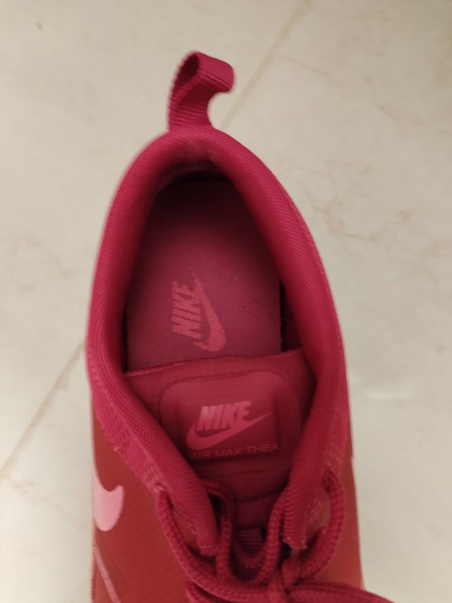 Scarpe sportive Nike