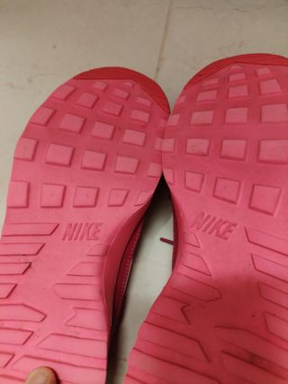 Scarpe sportive Nike