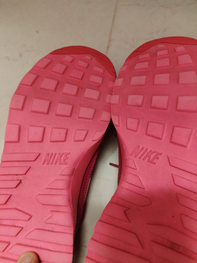 Scarpe sportive Nike