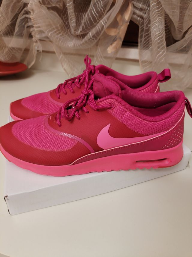 Scarpe sportive Nike