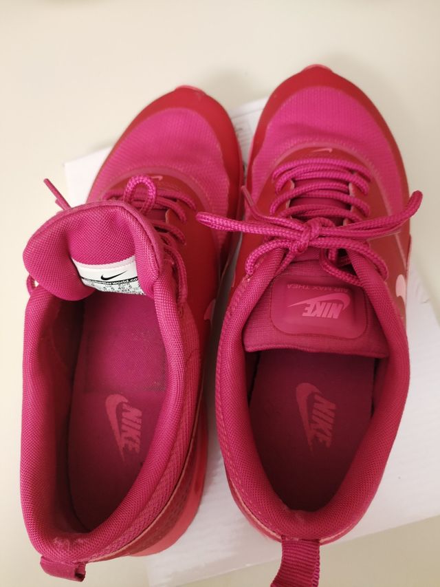 Scarpe sportive Nike