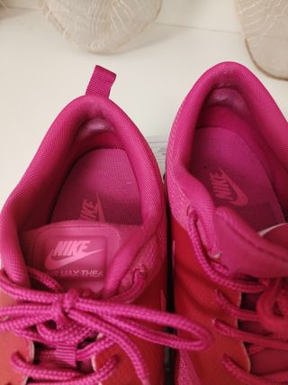 Scarpe sportive Nike