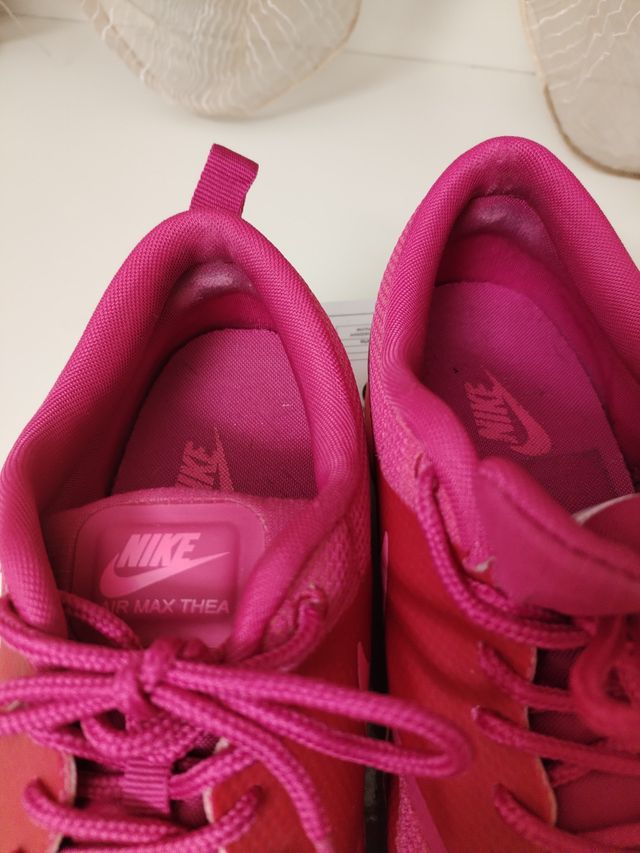 Scarpe sportive Nike