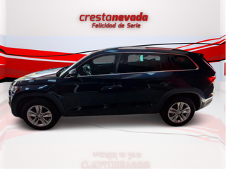 💥 Desde 469€ al mes ¡sin pagar entrada! 🚗