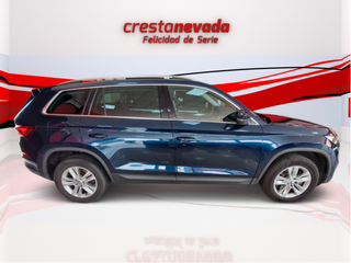 💥 Desde 469€ al mes ¡sin pagar entrada! 🚗