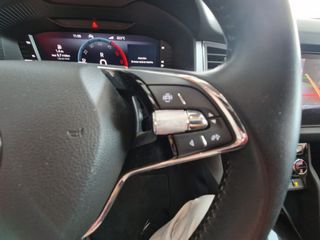 💥 Desde 469€ al mes ¡sin pagar entrada! 🚗