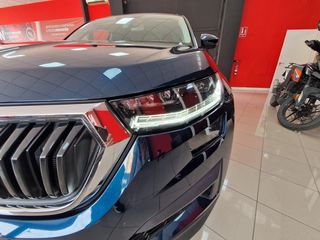 💥 Desde 469€ al mes ¡sin pagar entrada! 🚗