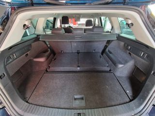 💥 Desde 469€ al mes ¡sin pagar entrada! 🚗