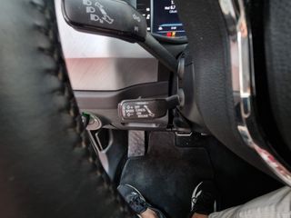 💥 Desde 469€ al mes ¡sin pagar entrada! 🚗