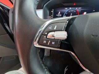 💥 Desde 469€ al mes ¡sin pagar entrada! 🚗