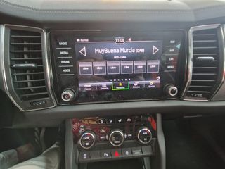 💥 Desde 469€ al mes ¡sin pagar entrada! 🚗