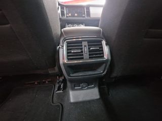 💥 Desde 469€ al mes ¡sin pagar entrada! 🚗