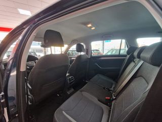 💥 Desde 469€ al mes ¡sin pagar entrada! 🚗